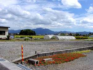 20090909 place-name (26).jpg